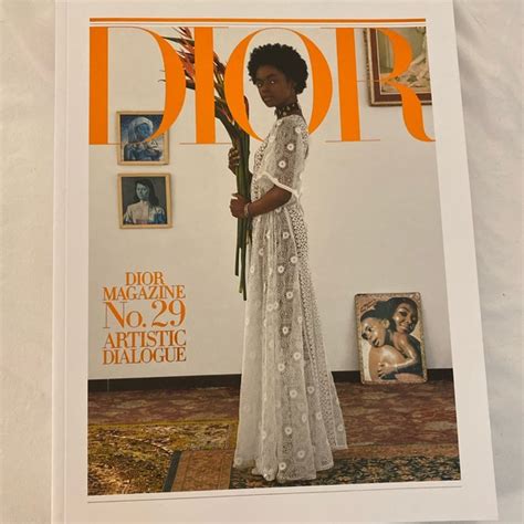 best buy world dior|dior catalogue.